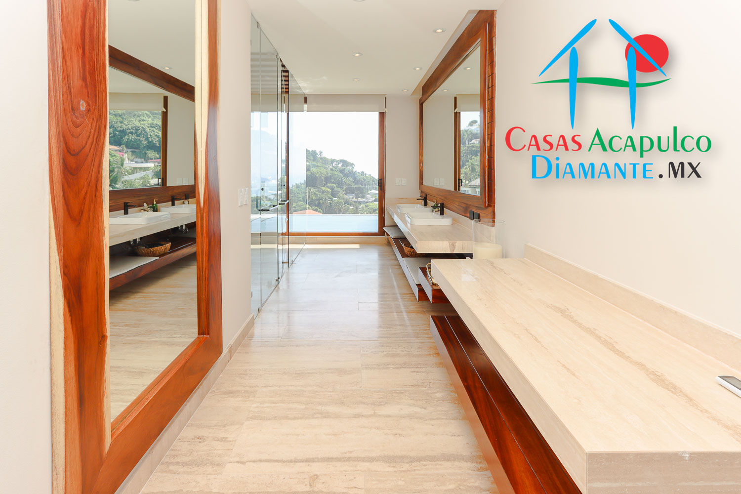 La Roqueta + La Solana: Lo mejor de lo mejor - La Roqueta Recámara principal 5